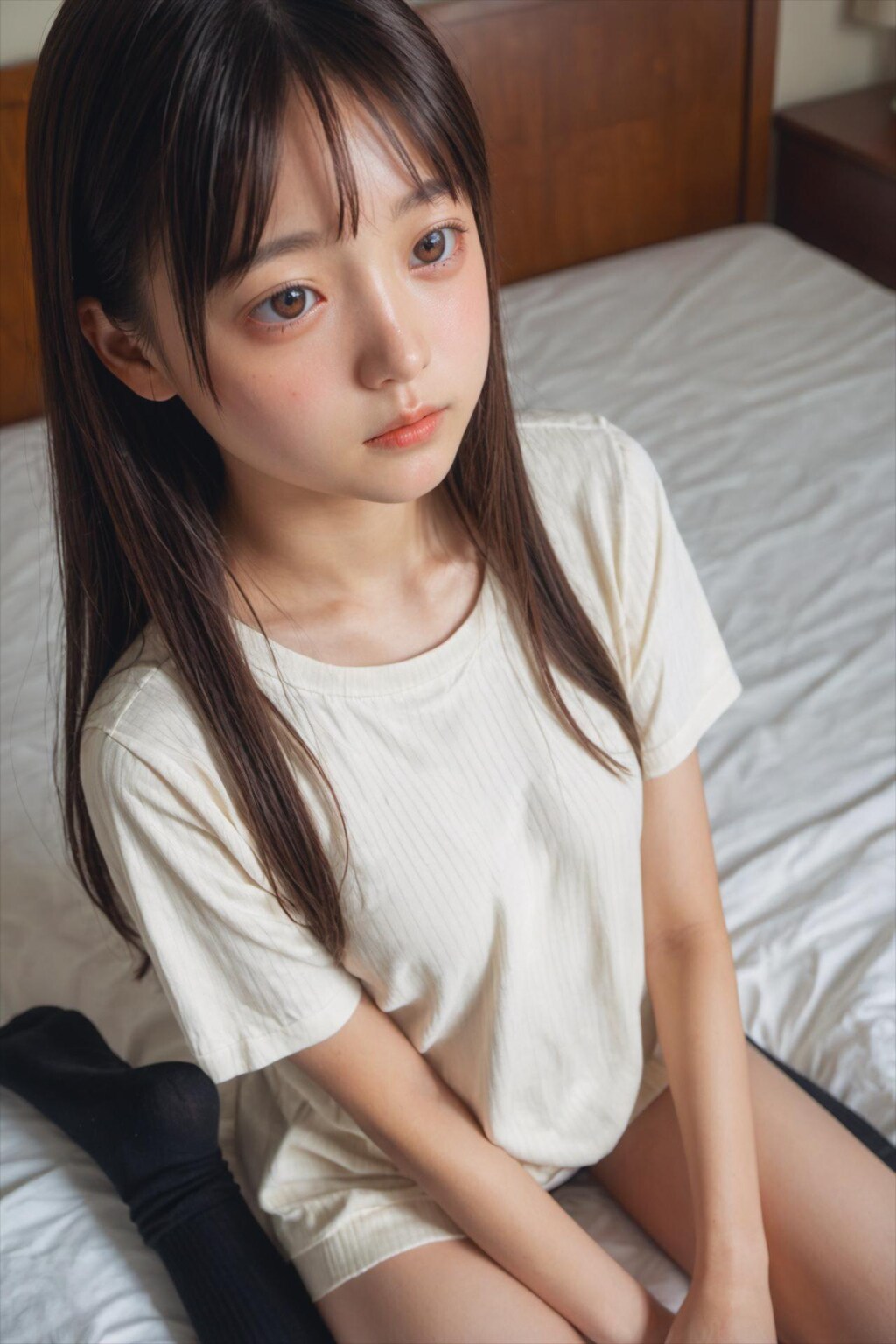 kawaiiのフォト系準備中