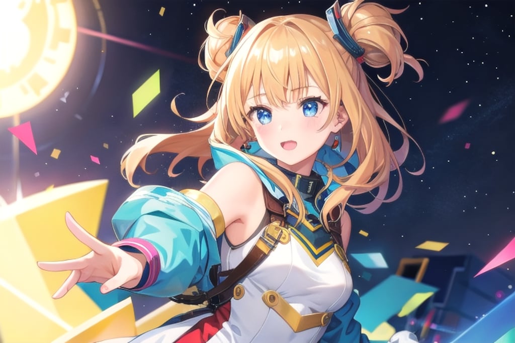 日付を入れてみる　02/18