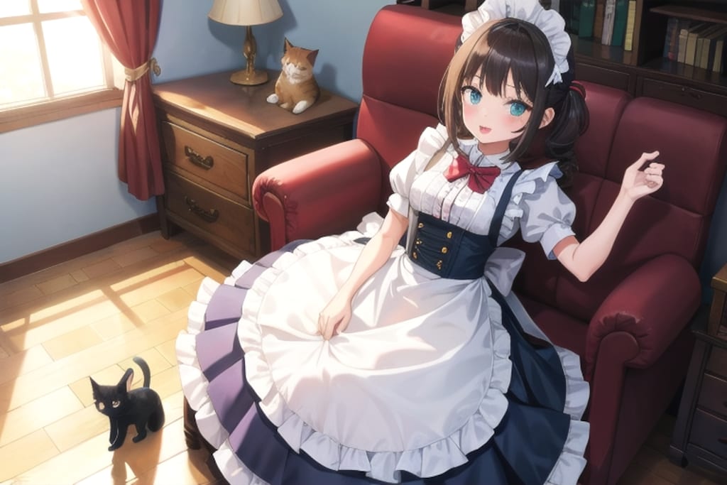 日付を入れてみる　02/18