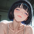 シイコ・スガイ 2枚目
