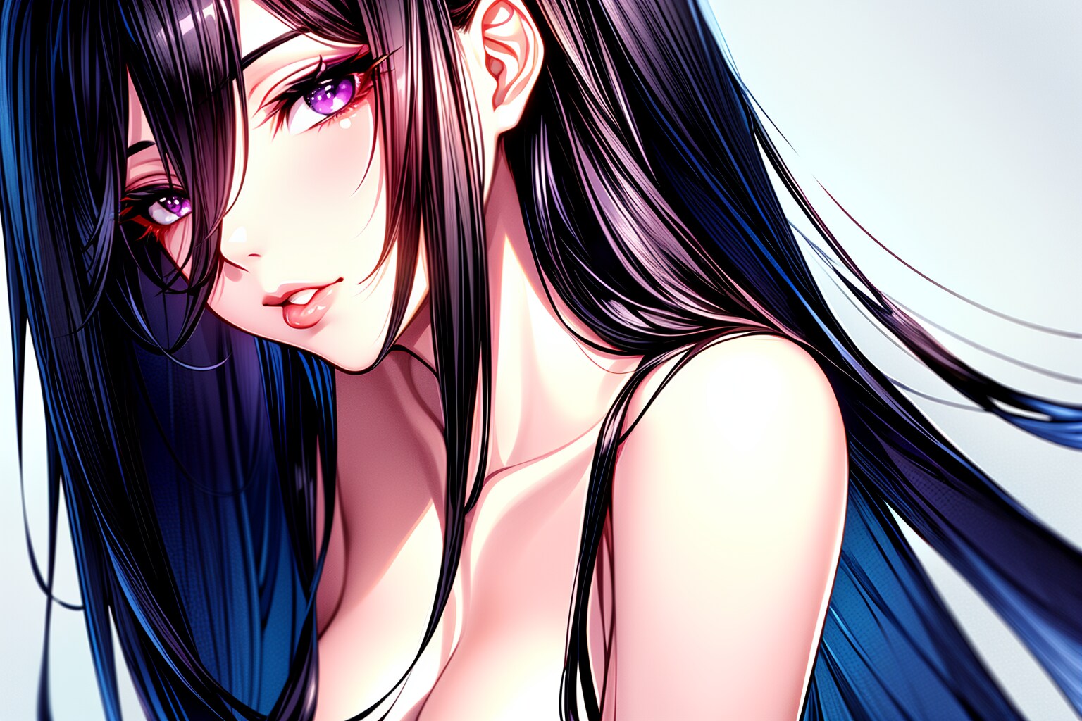 Sexy♡