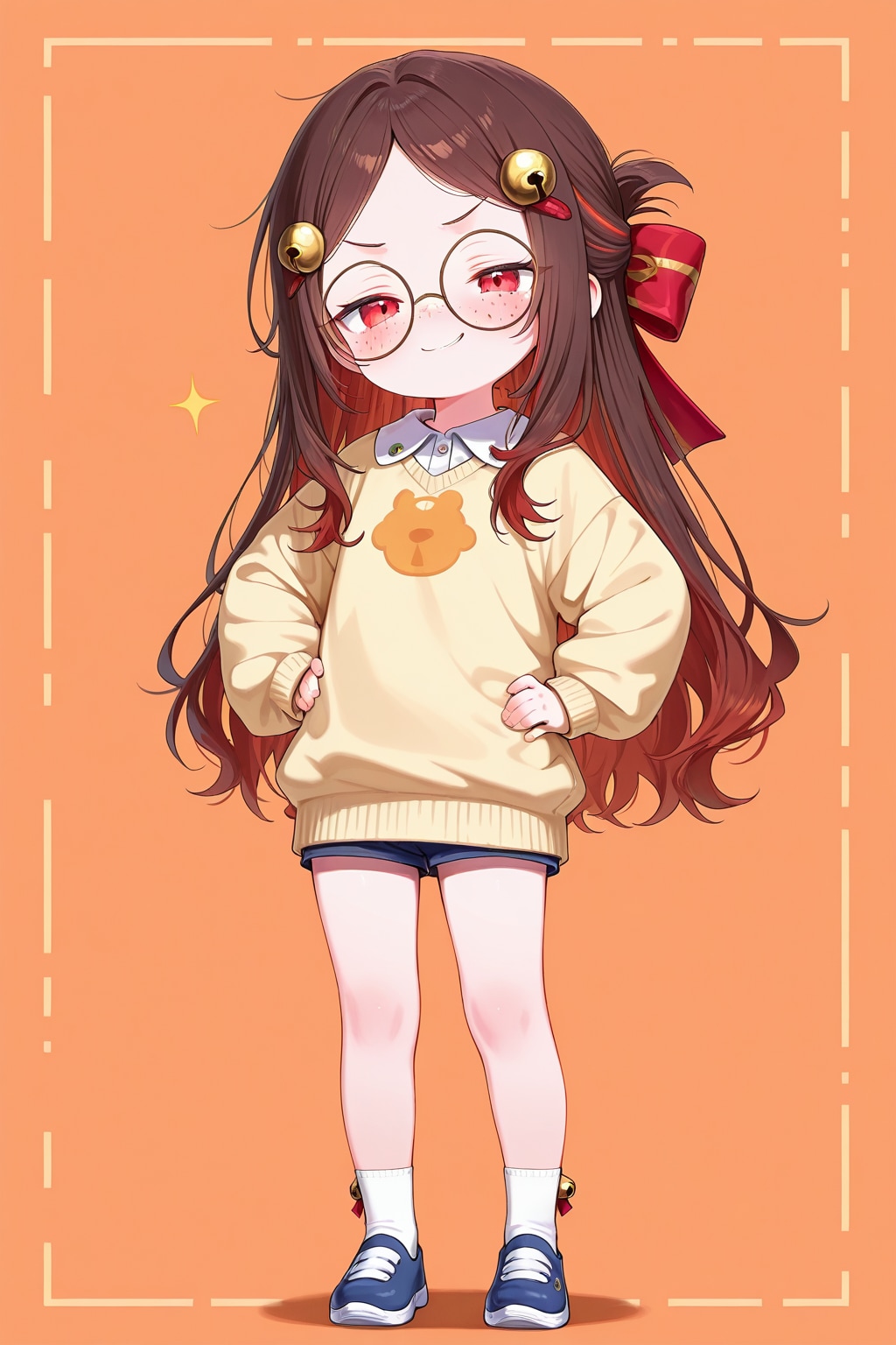 おひろめきねんしゃしん！