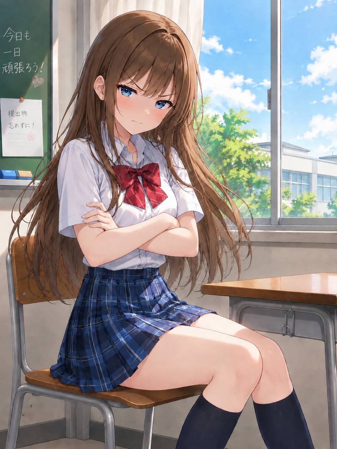 亜梨沙、その後