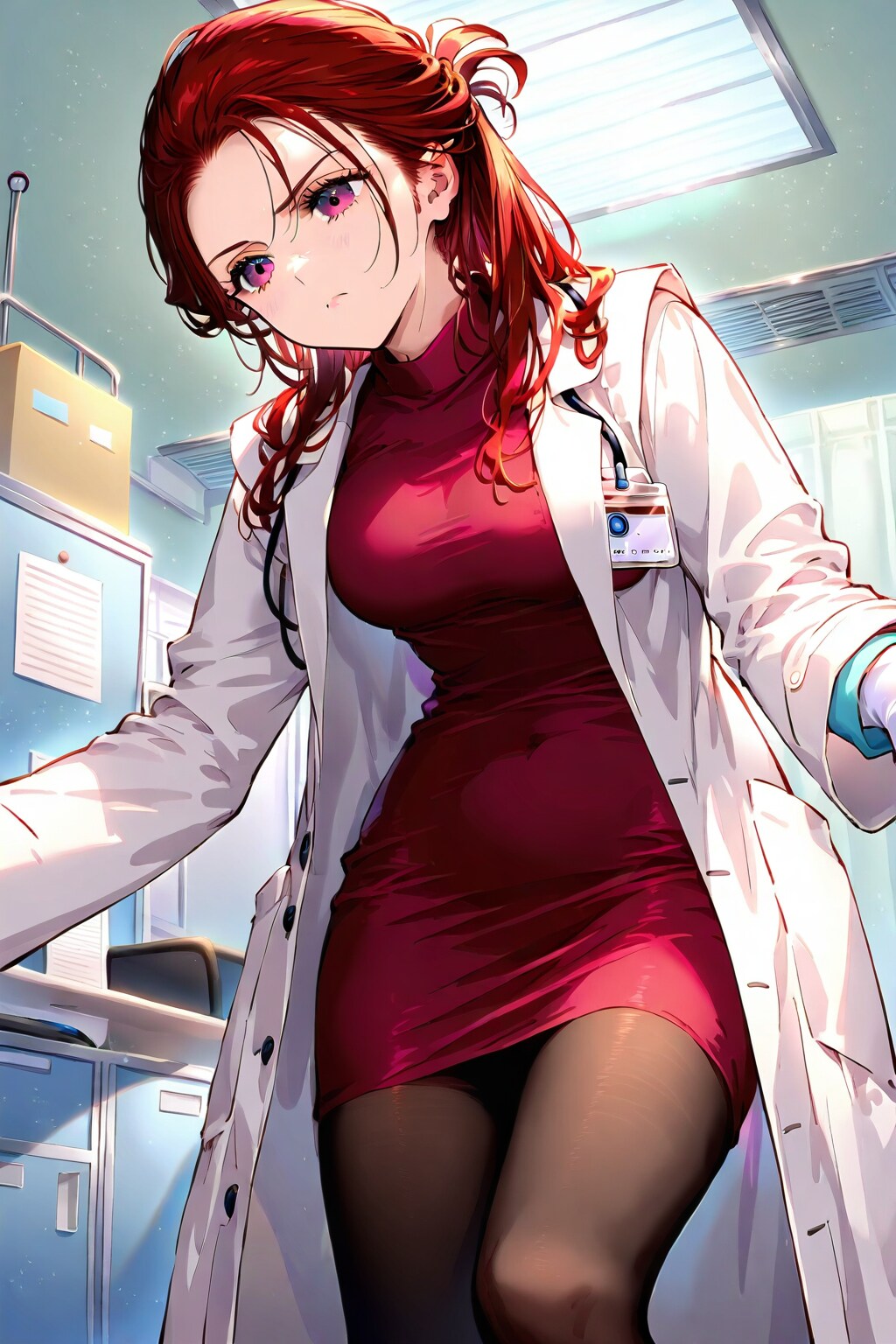 詳しく見せてみなさい