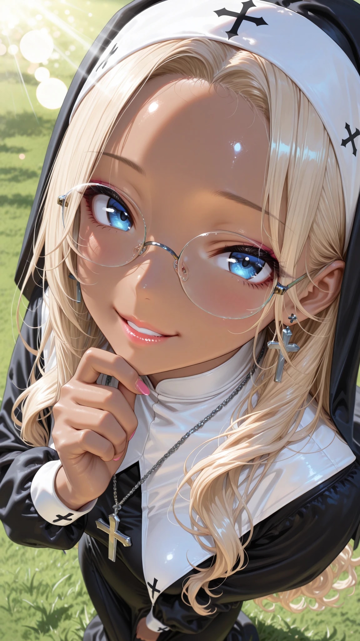 りんご