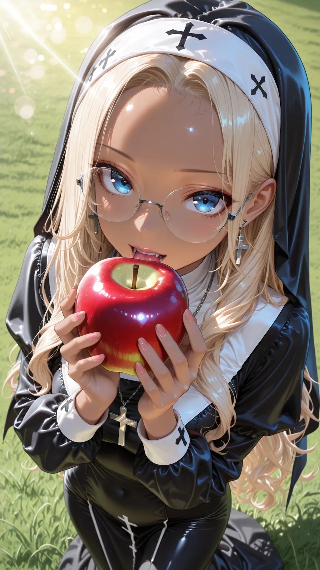 りんご