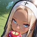 りんご 4枚目