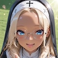 りんご 5枚目