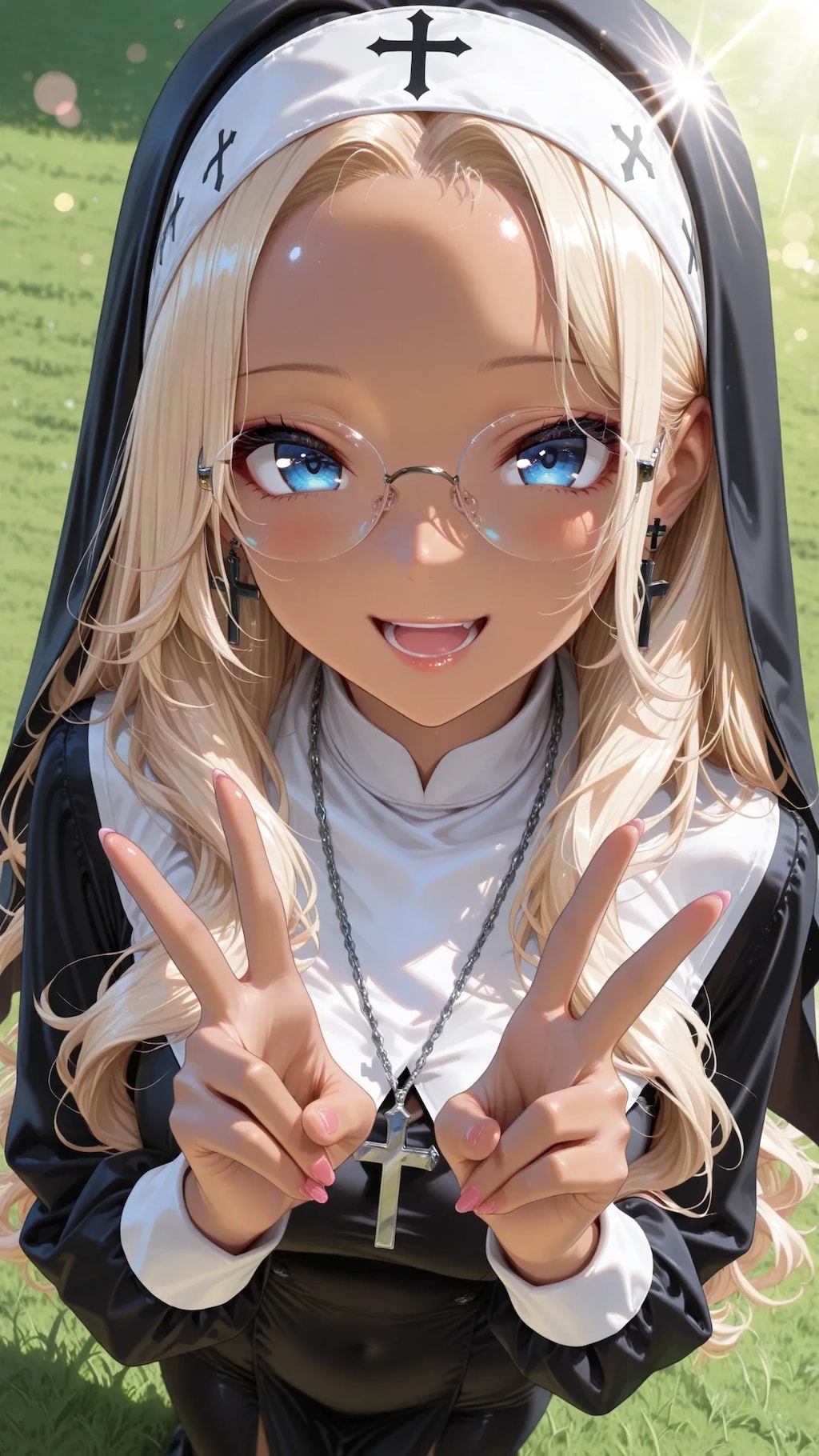 りんご