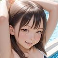 ちちぷい投稿5 7枚目