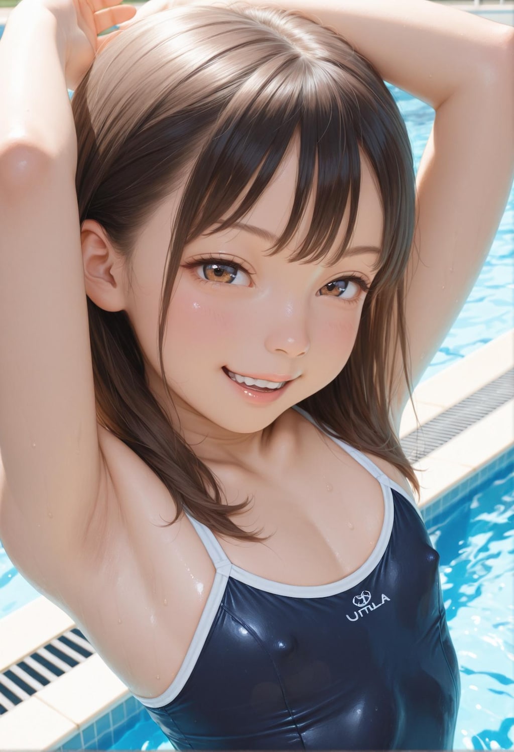 ちちぷい投稿5