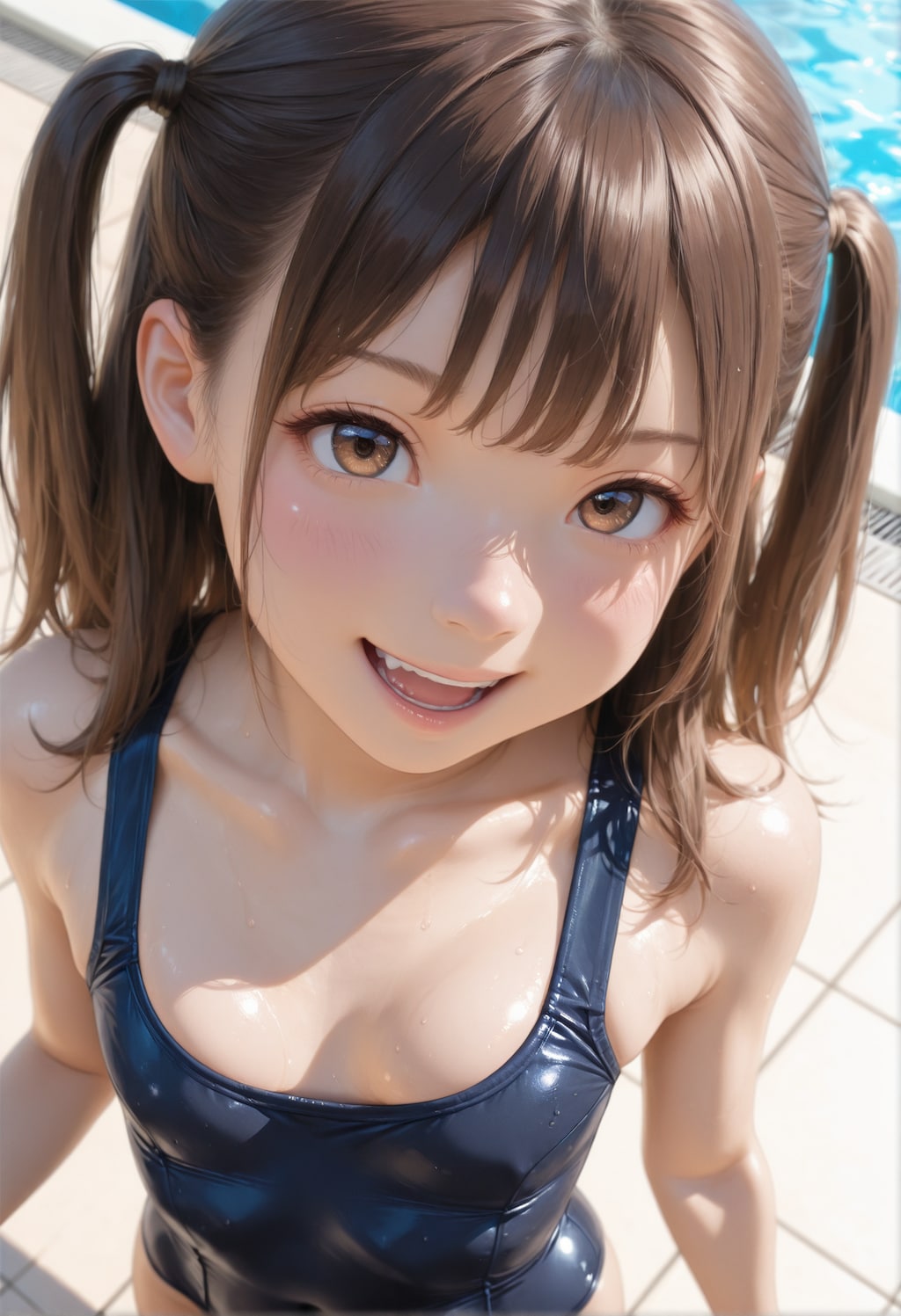 ちちぷい投稿5