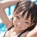 ちちぷい投稿5 4枚目