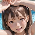 ちちぷい投稿5 2枚目