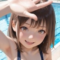 ちちぷい投稿5 3枚目