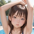 ちちぷい投稿5 9枚目