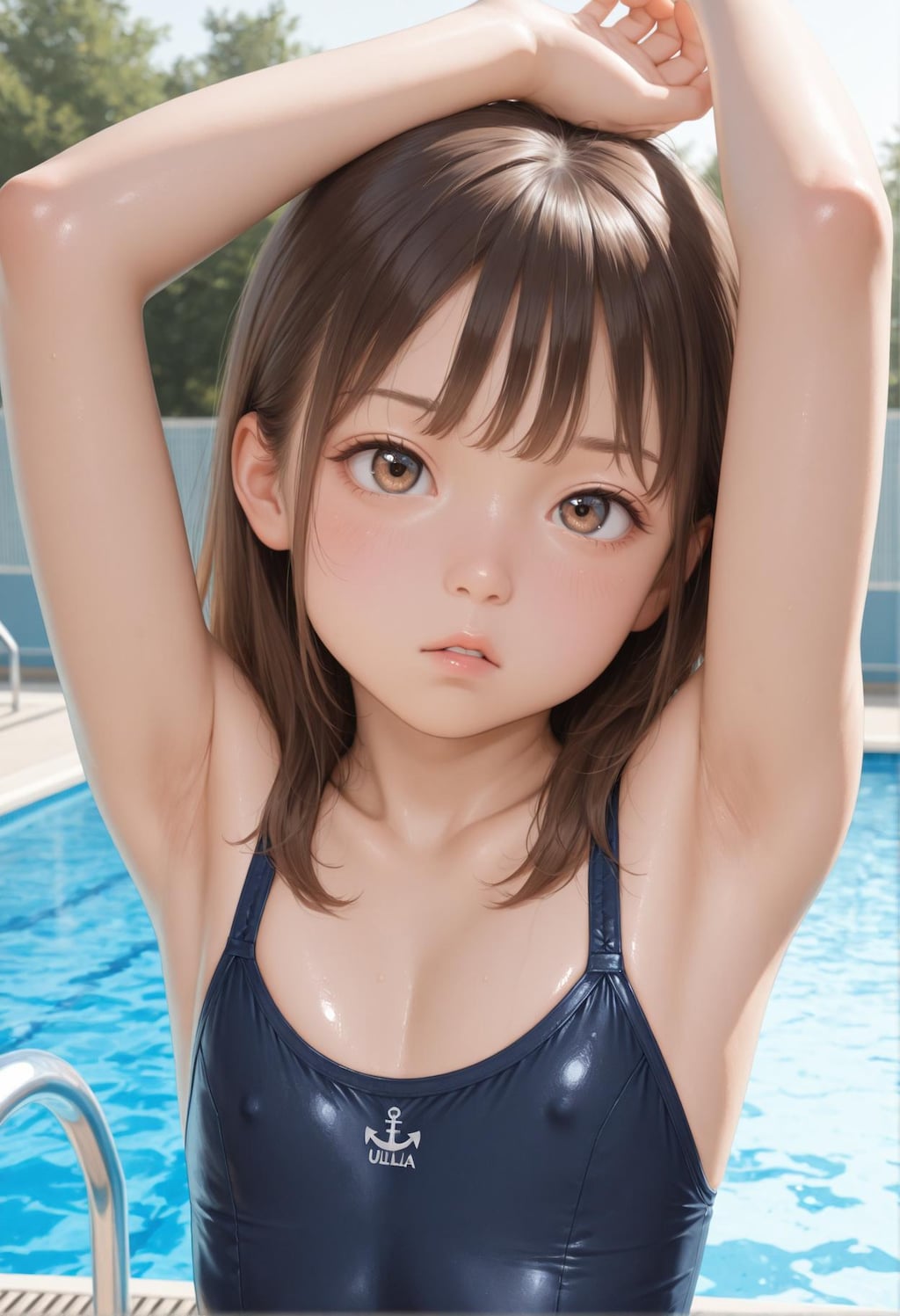 ちちぷい投稿5