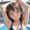 ちちぷい投稿5 10枚目