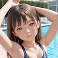 ちちぷい投稿5 11枚目
