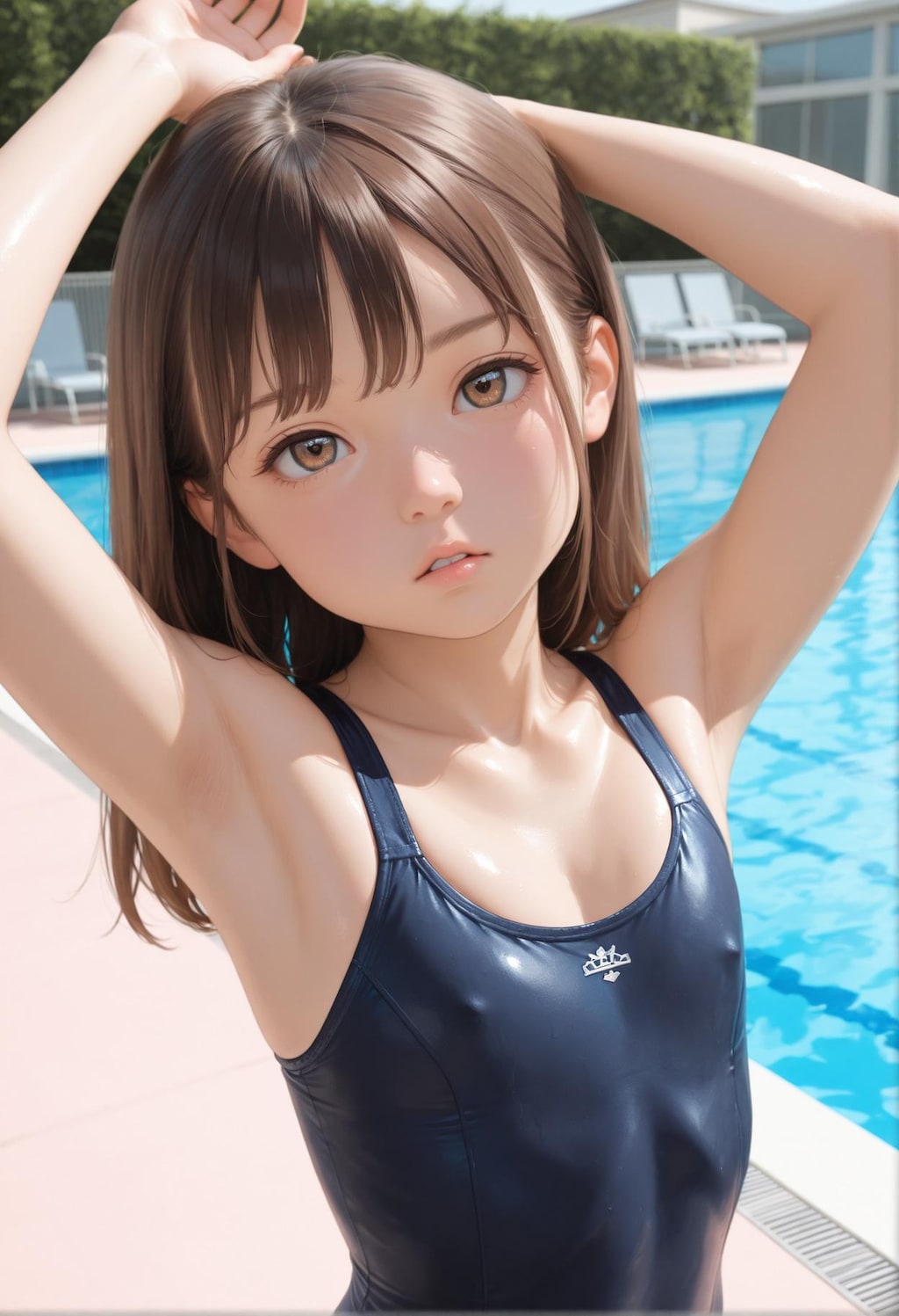ちちぷい投稿5
