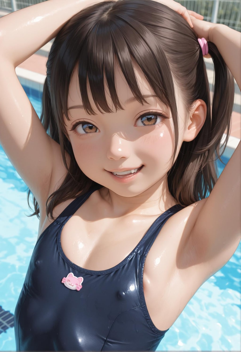 ちちぷい投稿5