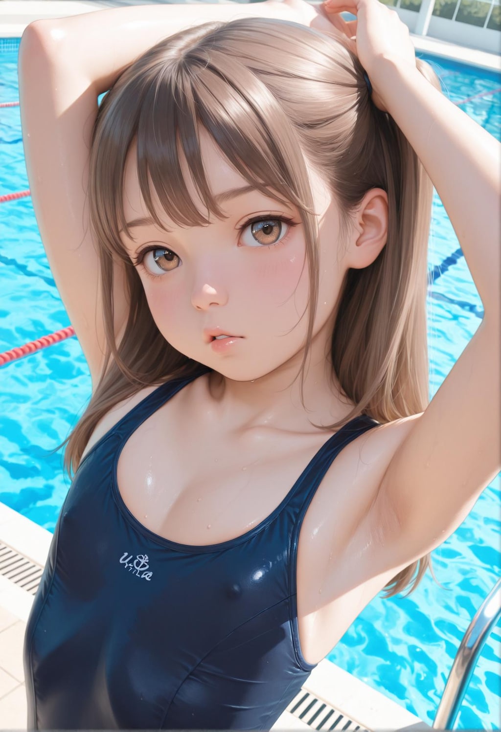 ちちぷい投稿5