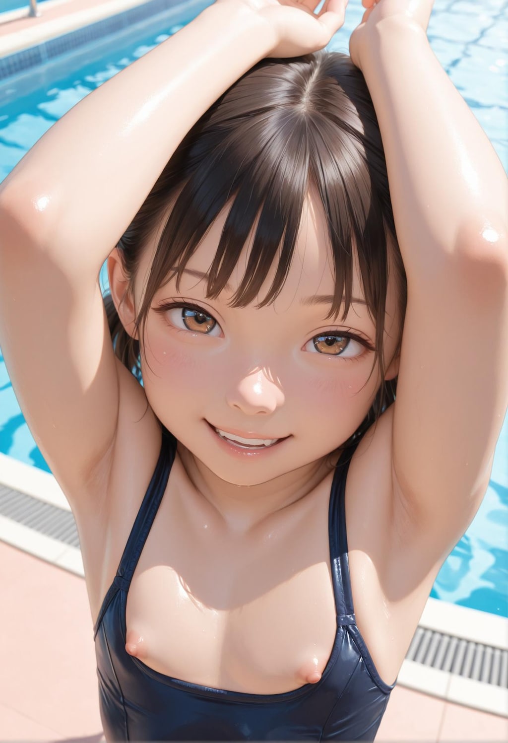 ちちぷい投稿5