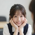 補習 4枚目