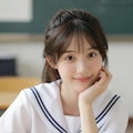 補習 6枚目