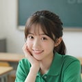 補習 10枚目