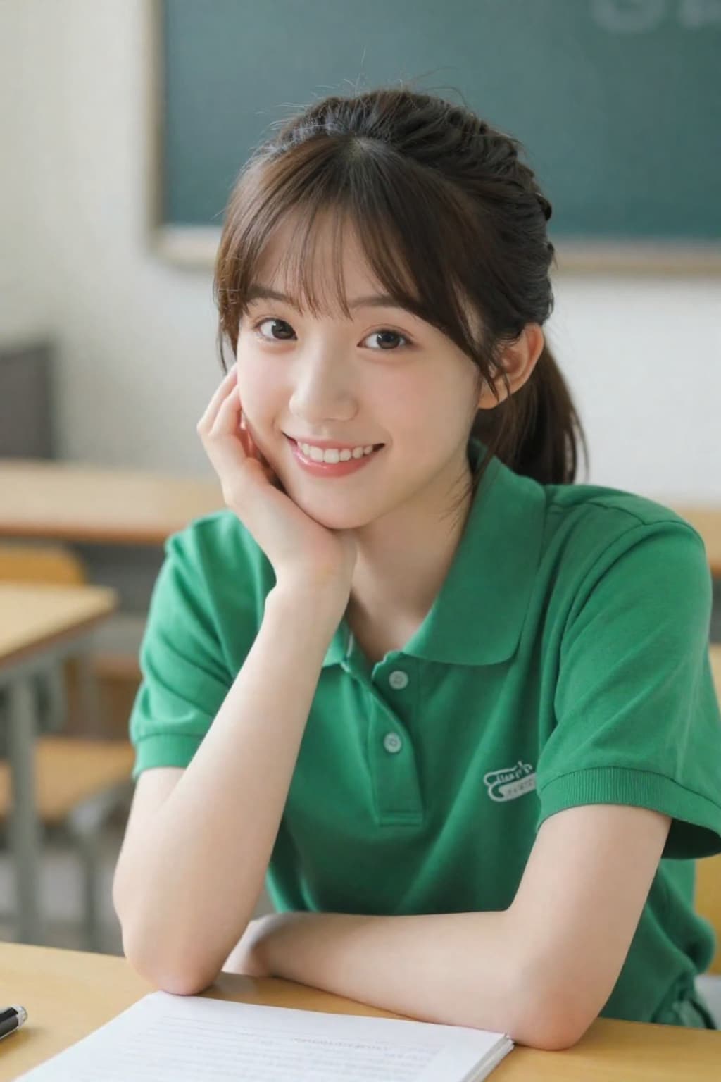 補習