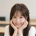 補習 3枚目