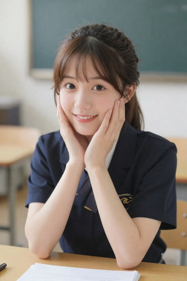 補習