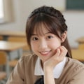 補習 9枚目