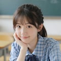 補習 11枚目