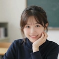 補習 12枚目