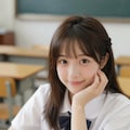 補習 8枚目