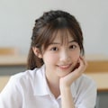 補習 7枚目
