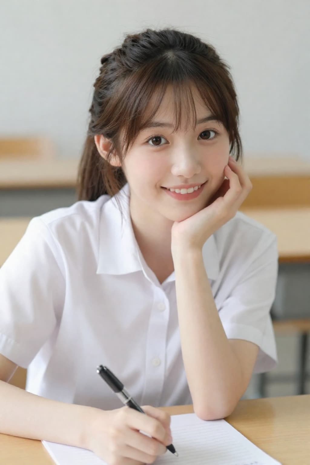 補習
