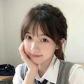 補習 2枚目
