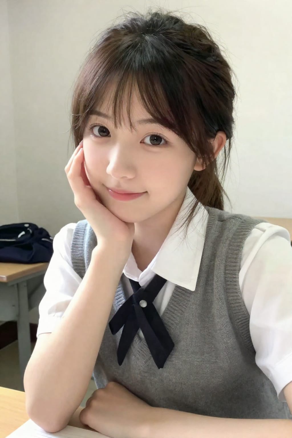 補習