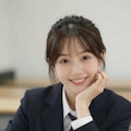 補習 5枚目
