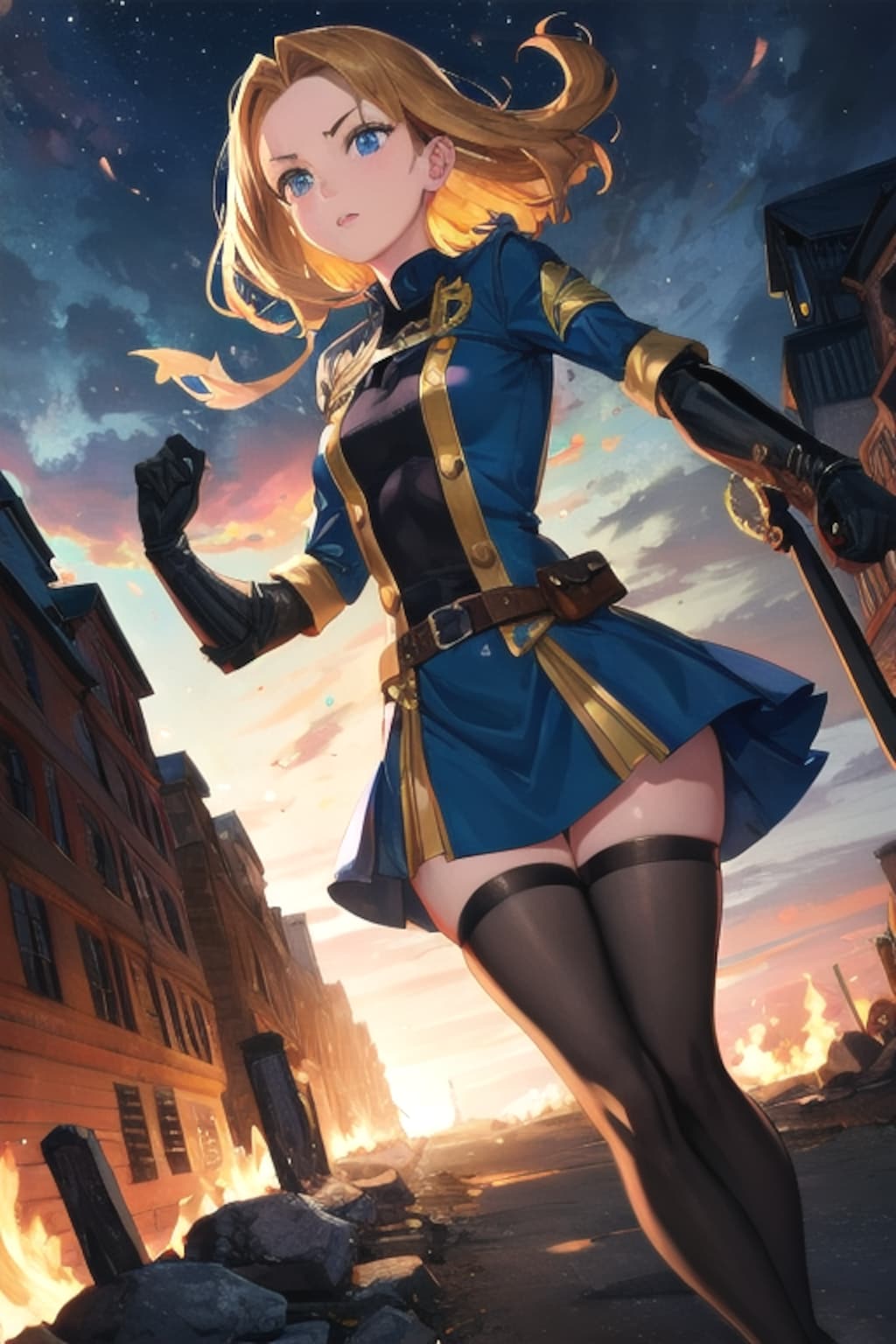 月を盗んだ少年 -サスペンス＆スーパーナチュラル短編集