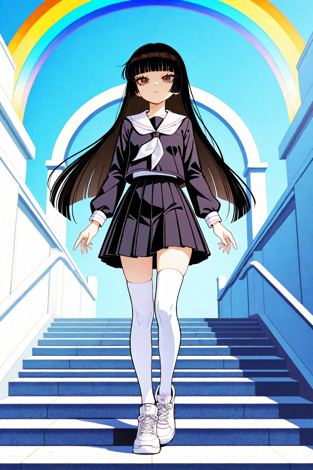 じぇいけ～