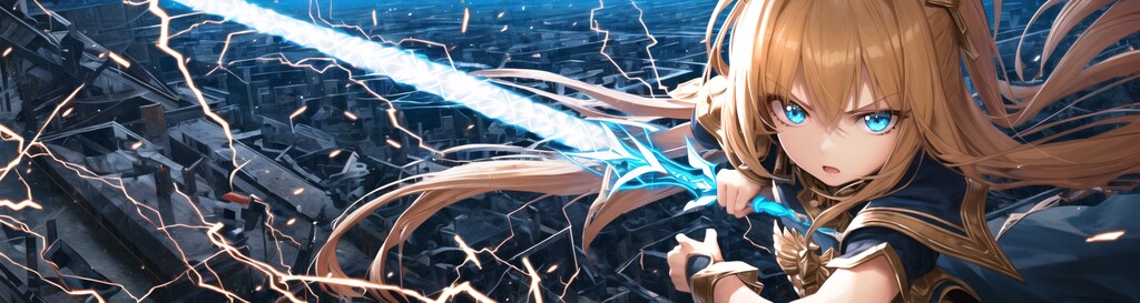 必殺剣：横一閃