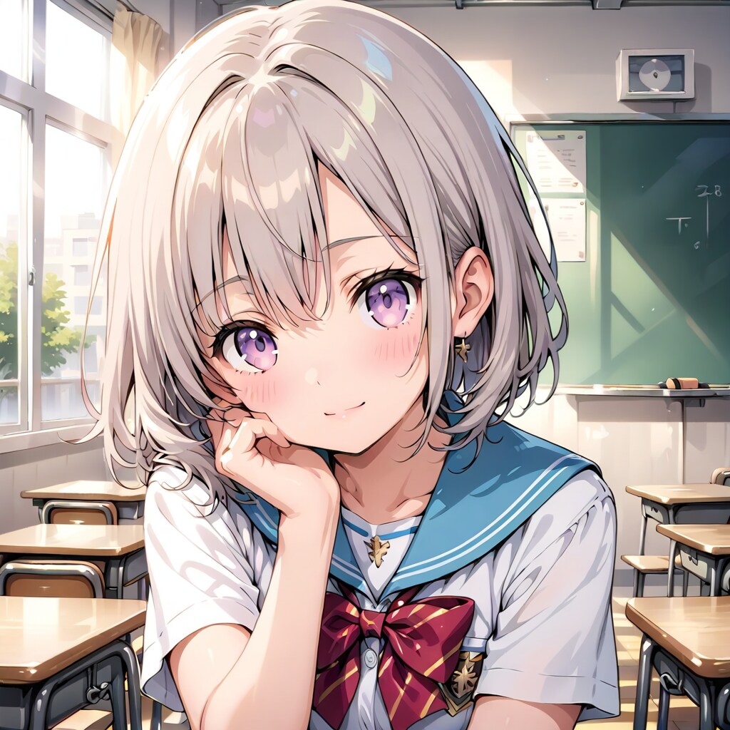 無題515 | の人気AIイラスト・グラビア