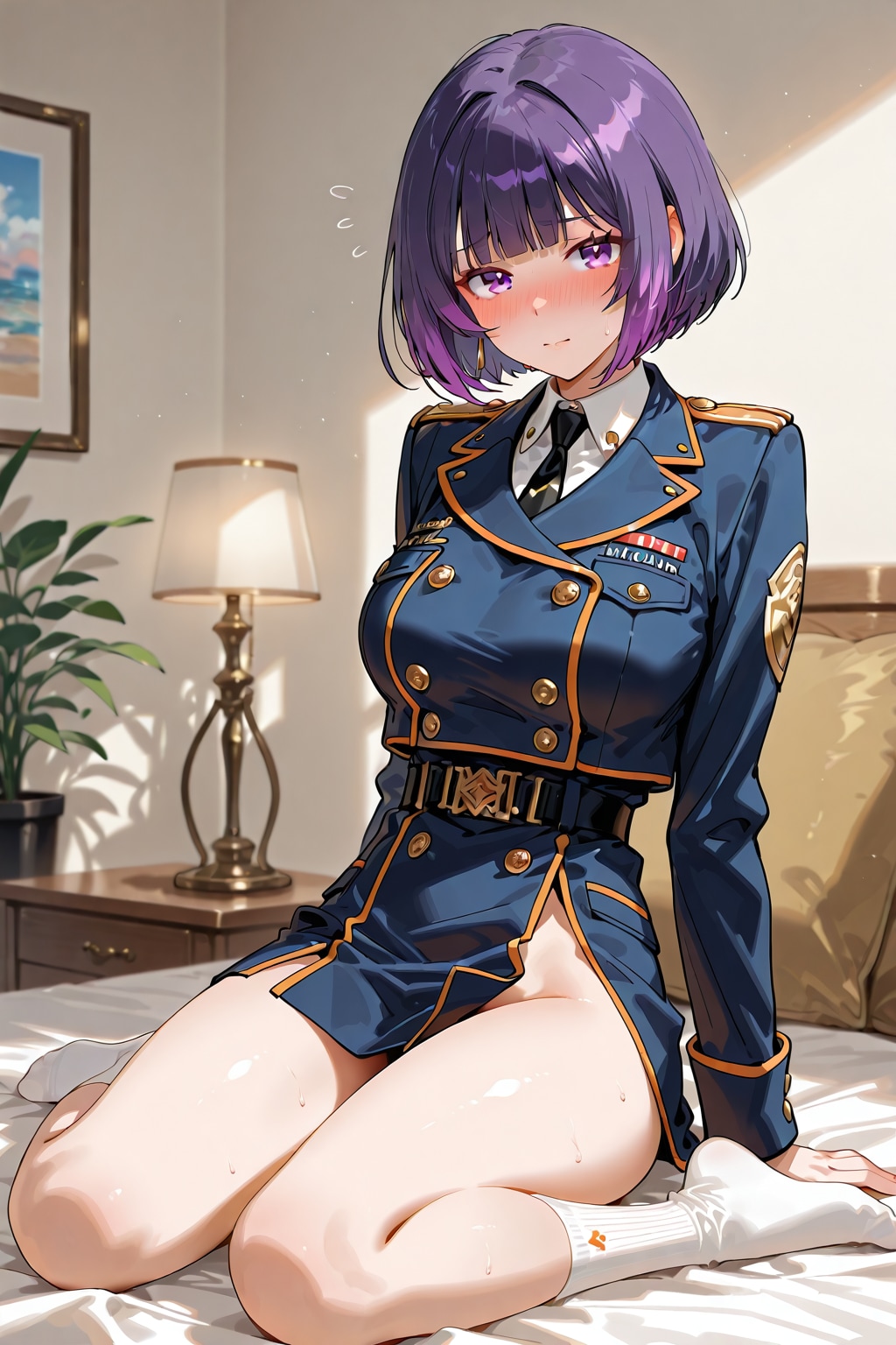 枕要りますか？