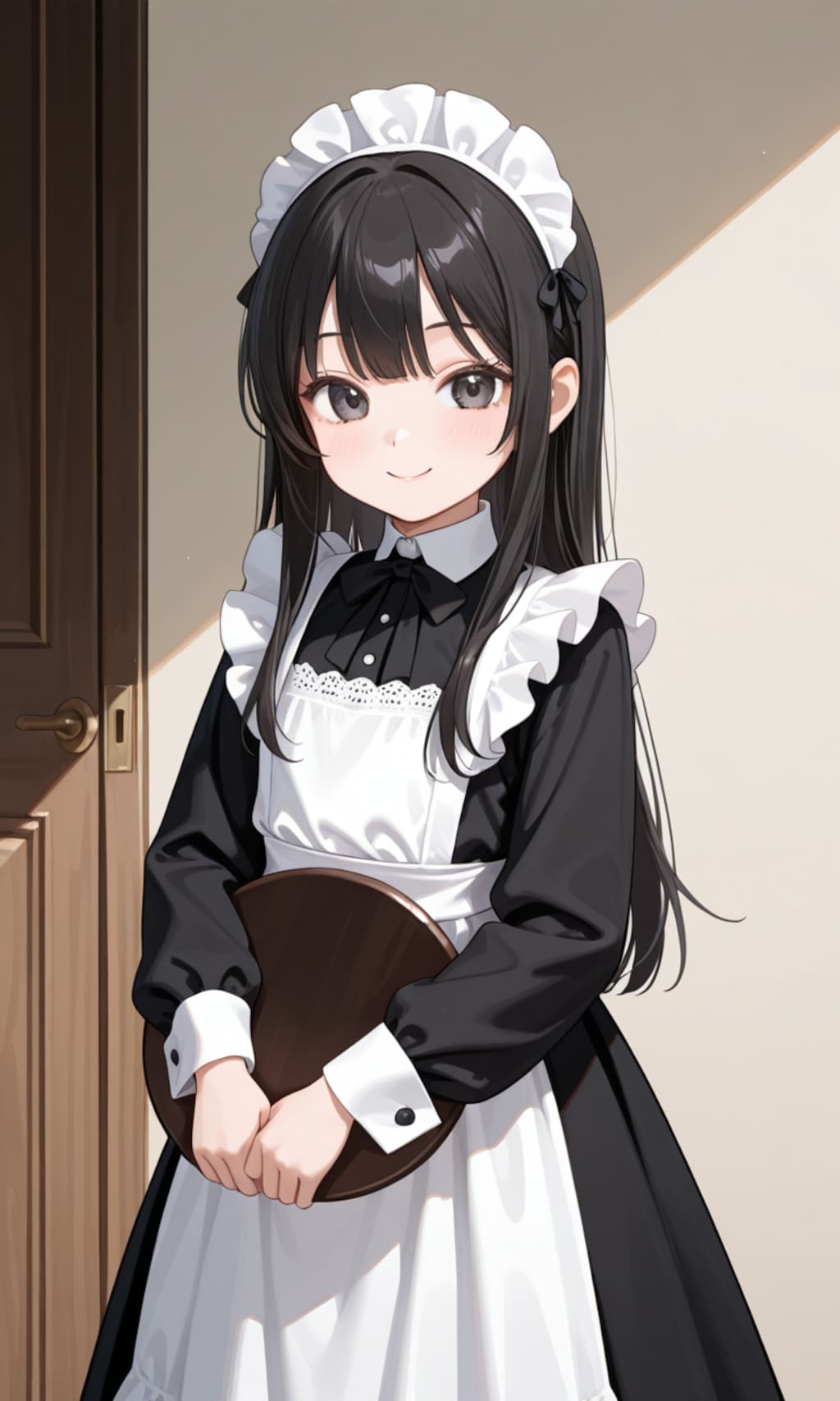 おはようございます！