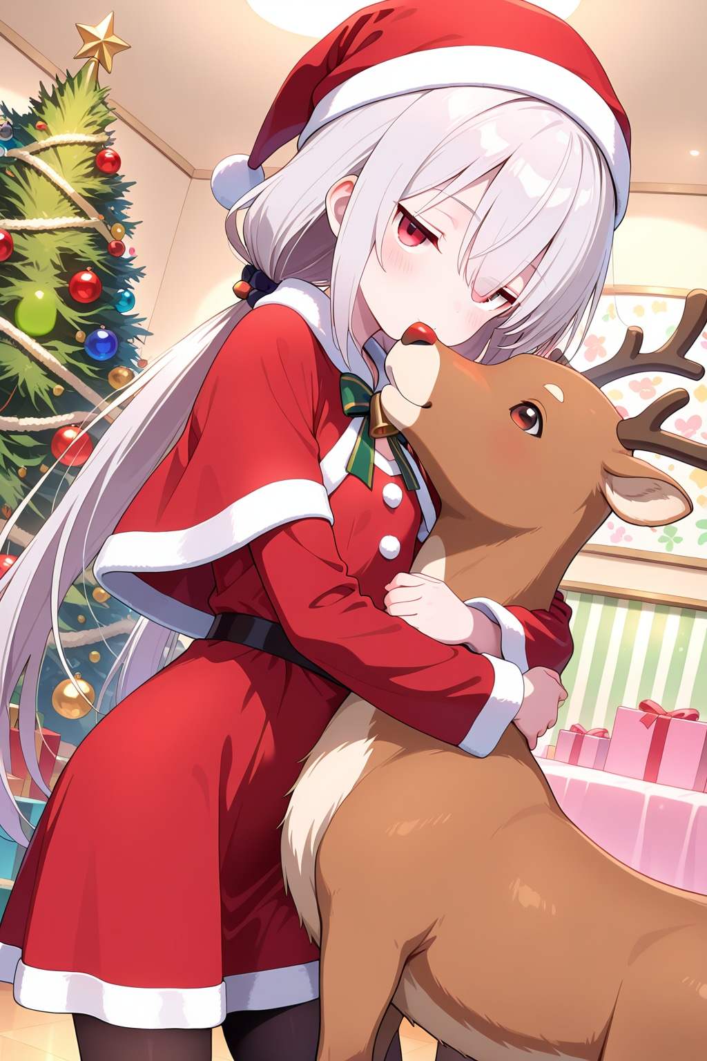 今日のちちぷい　その３３４