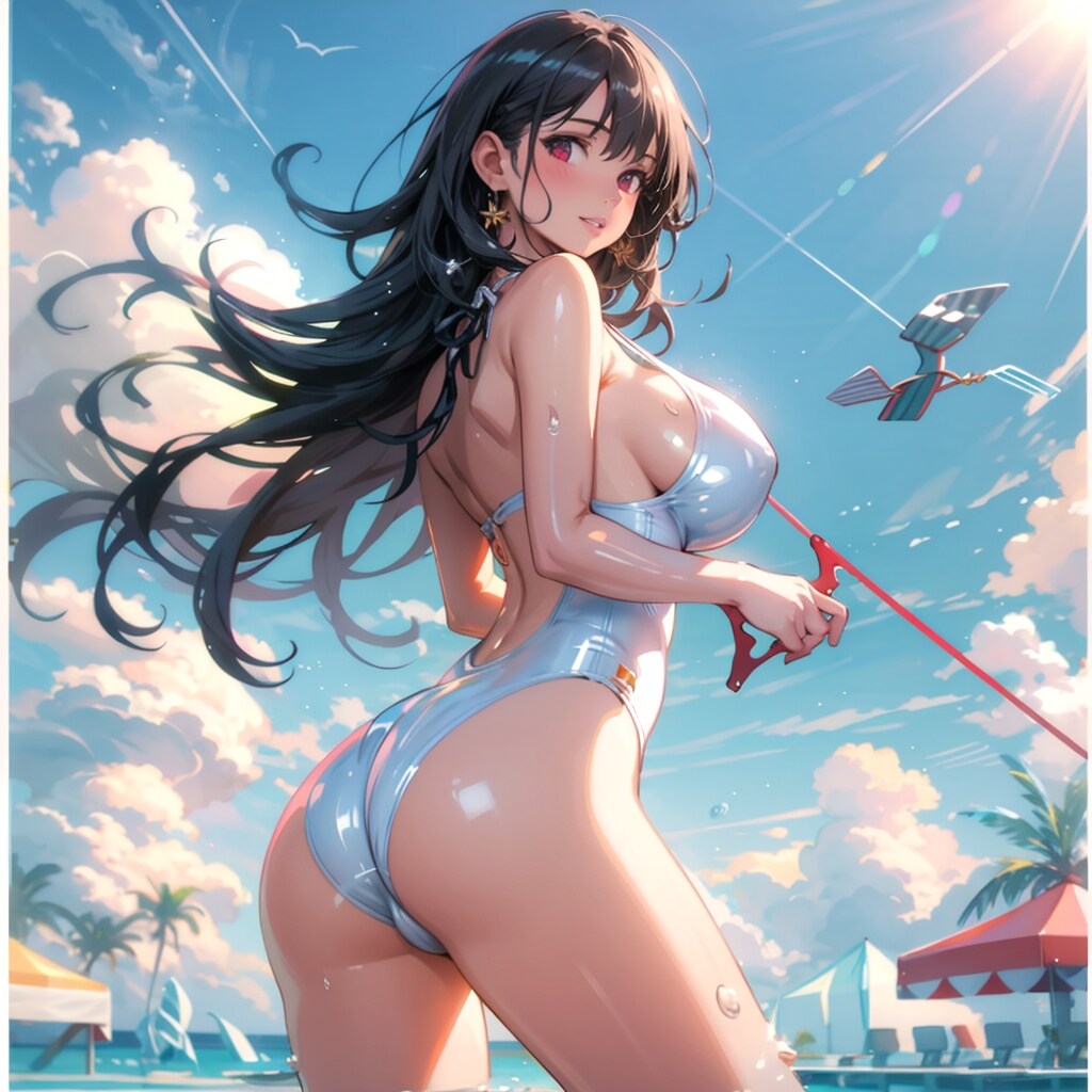 シャイニー